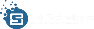 Skill Tech POS